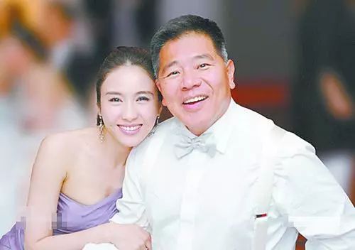 榛庡Э鍏徃濡備綍鍋氬埌涓婂競,榛庡Э鍏徃涓婂競