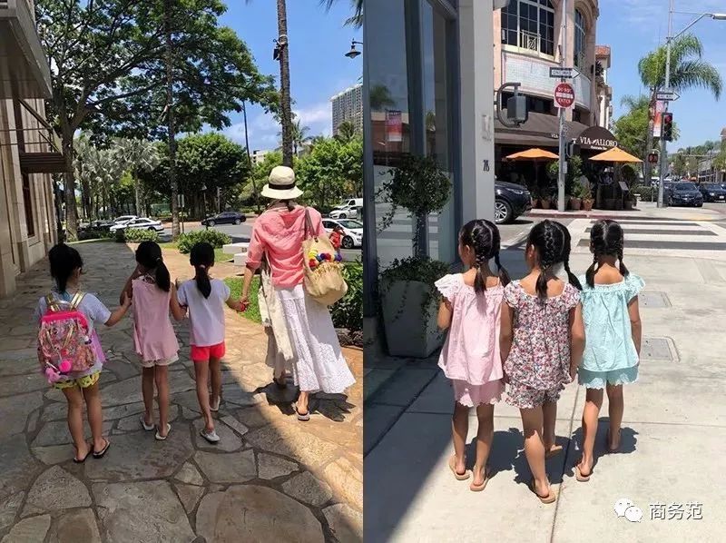 榛庡Э鍏徃濡備綍鍋氬埌涓婂競,榛庡Э鍏徃涓婂競