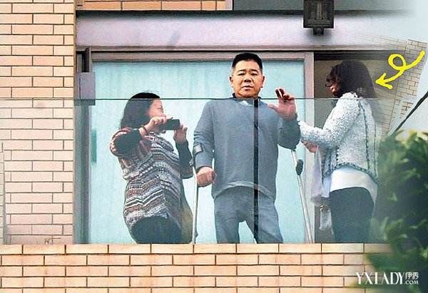 榛庡Э鍏徃濡備綍鍋氬埌涓婂競,榛庡Э鍏徃涓婂競