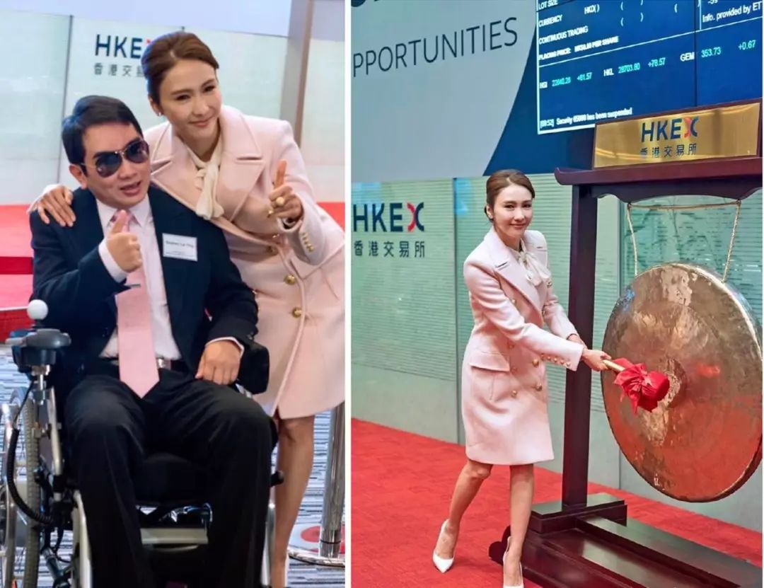 榛庡Э鍏徃濡備綍鍋氬埌涓婂競,榛庡Э鍏徃涓婂競