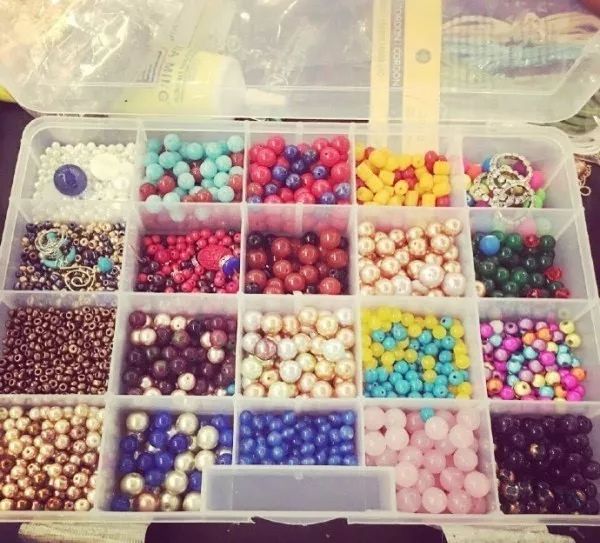 榛庡Э鍏徃濡備綍鍋氬埌涓婂競,榛庡Э鍏徃涓婂競