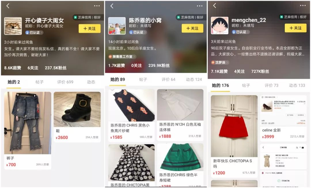 榛庡Э鍏徃濡備綍鍋氬埌涓婂競,榛庡Э鍏徃涓婂競