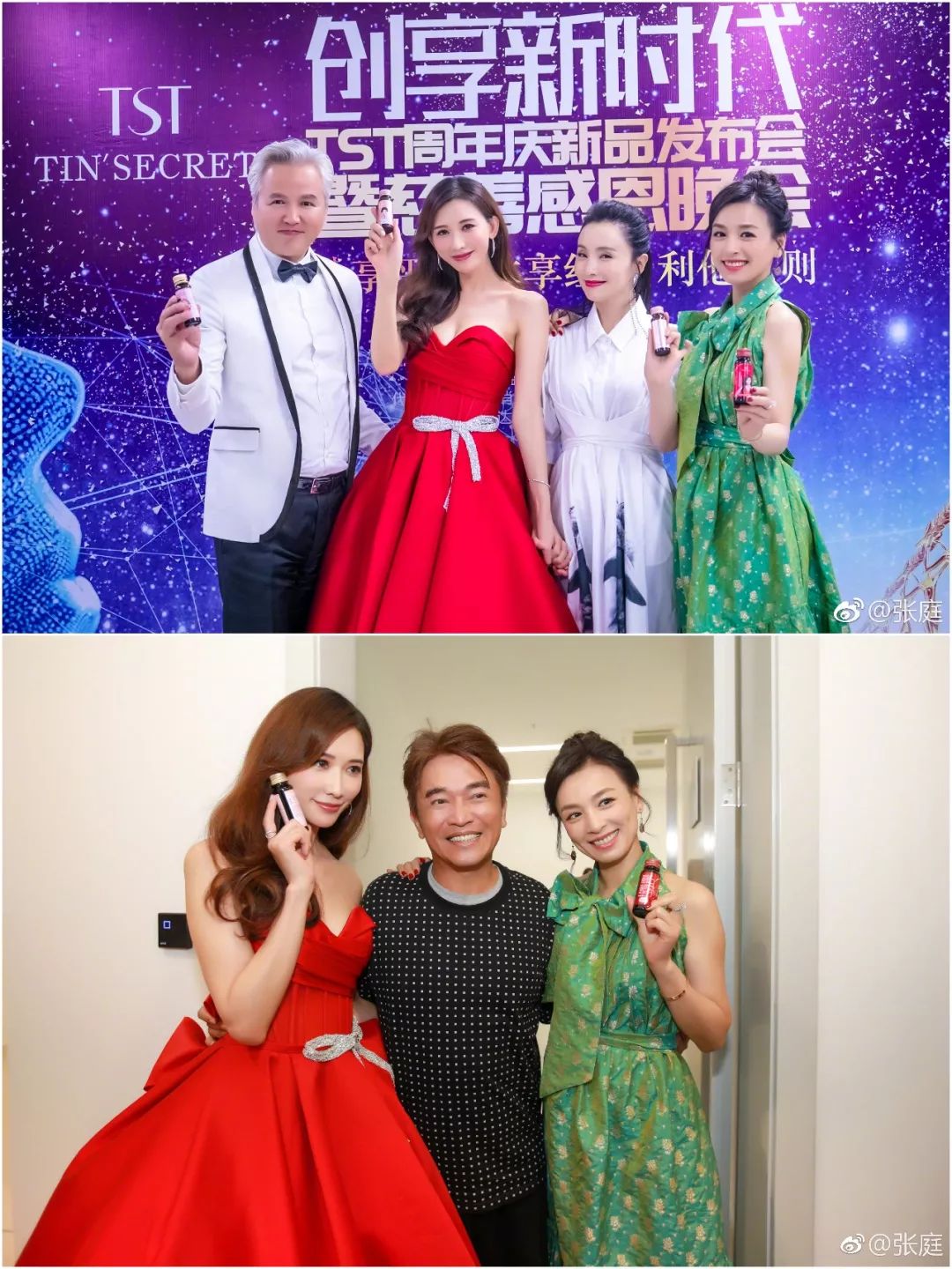 榛庡Э鍏徃濡備綍鍋氬埌涓婂競,榛庡Э鍏徃涓婂競