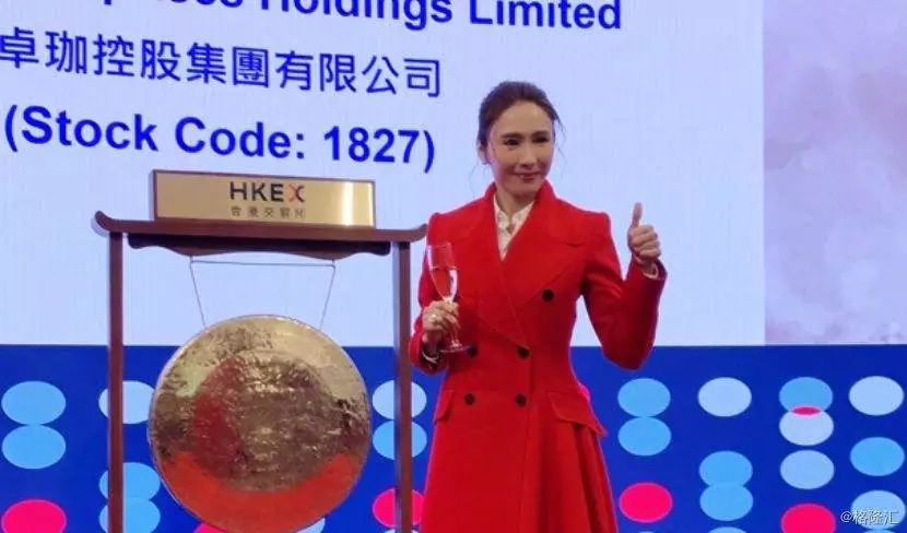 榛庡Э鍏徃濡備綍鍋氬埌涓婂競,榛庡Э鍏徃涓婂競