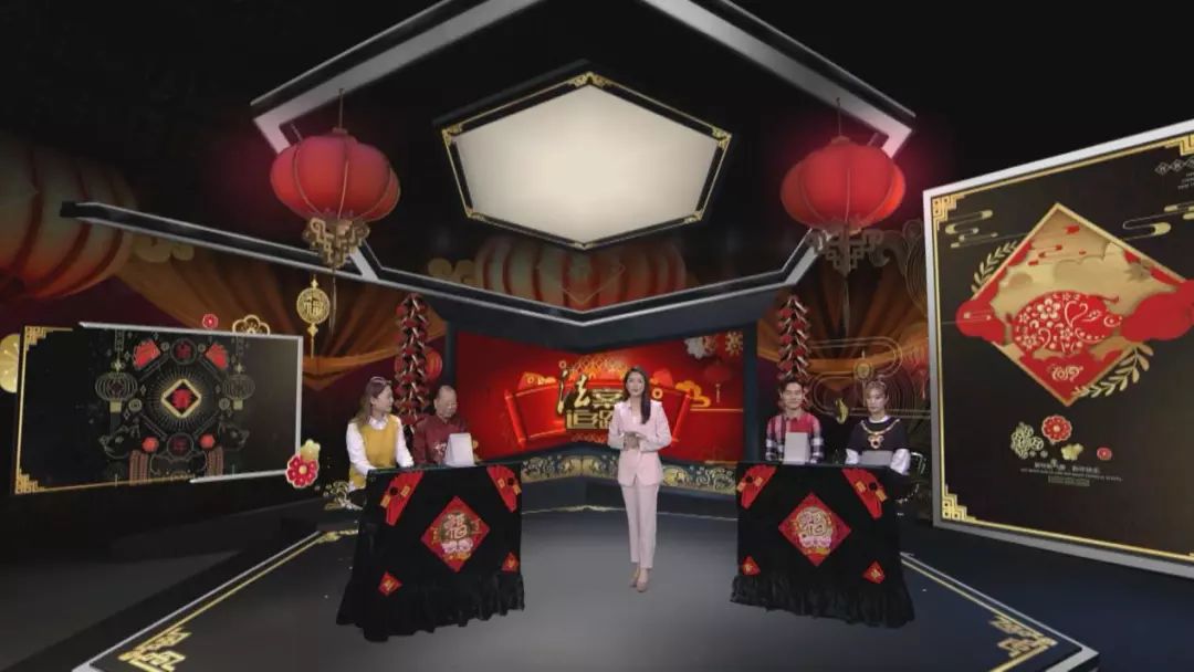 了解电商法 (电商法详解)