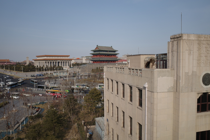 理光gr3都市版和街拍版,理光gr3扫街