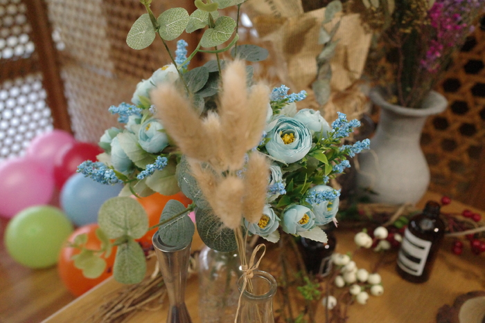 理光gr3都市版和街拍版,理光gr3扫街