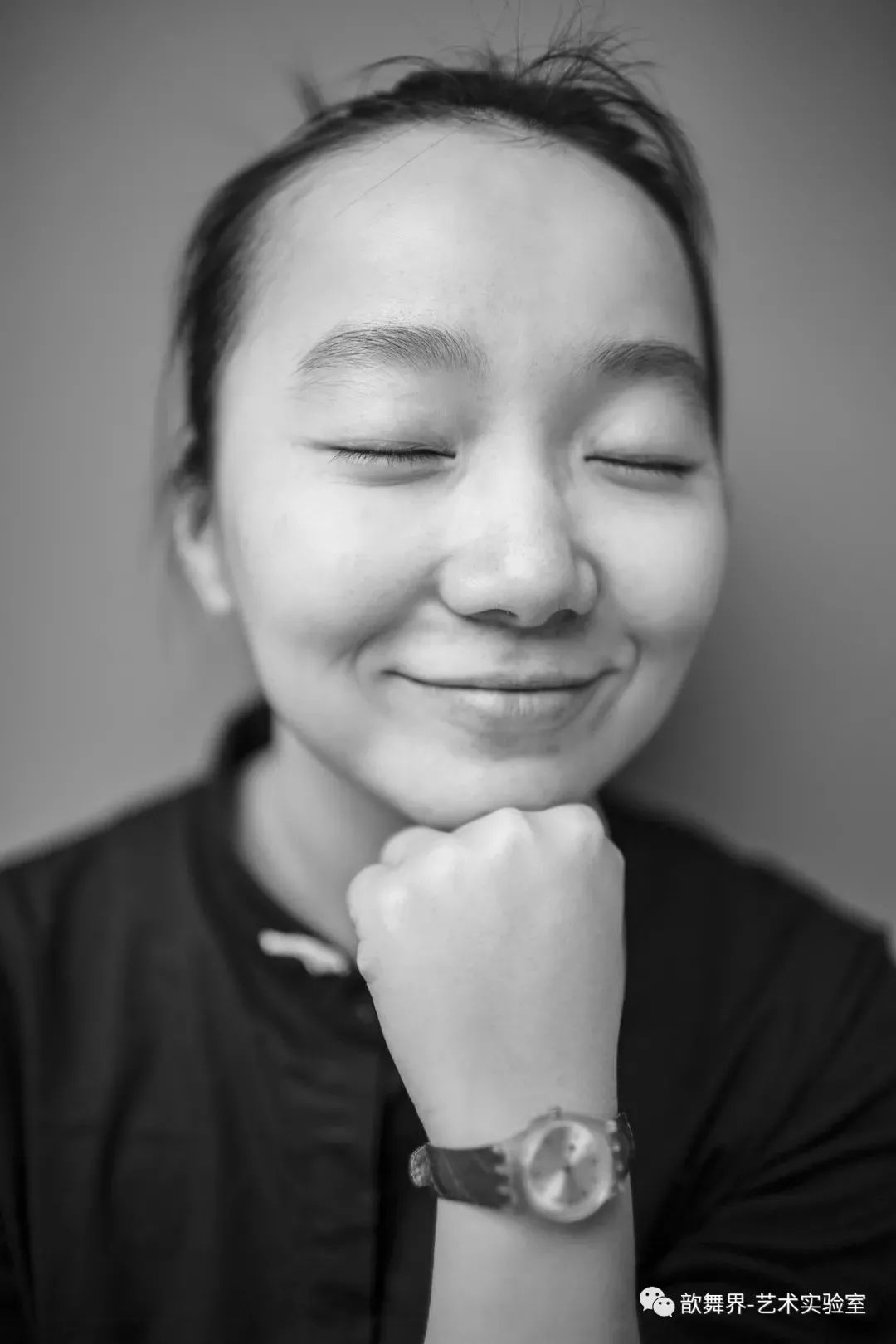 歆舞界十周年|身体建筑师训练法——教师资格认证班招生