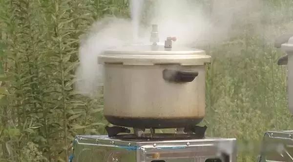 家里有这种锅的别再用了,这几种锅不要买