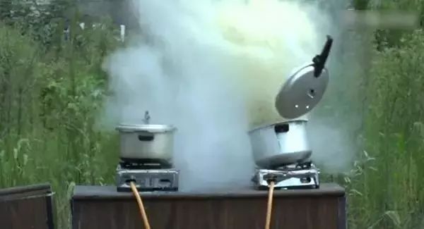 家里有这种锅的别再用了,这几种锅不要买