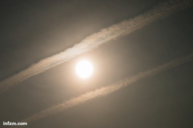 姹熸禉娌繖杈圭殑澶槼鏄幓娴佹氮浜嗗悧,姹熸禉娌殑娴佹氮澶槼