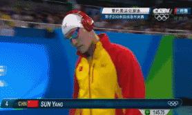 运动员比赛时尴尬瞬间,运动员比赛中的失误搞笑视频