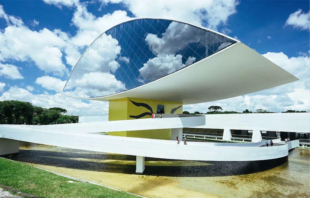 库里提巴旅游住哪里,库里提巴乡村