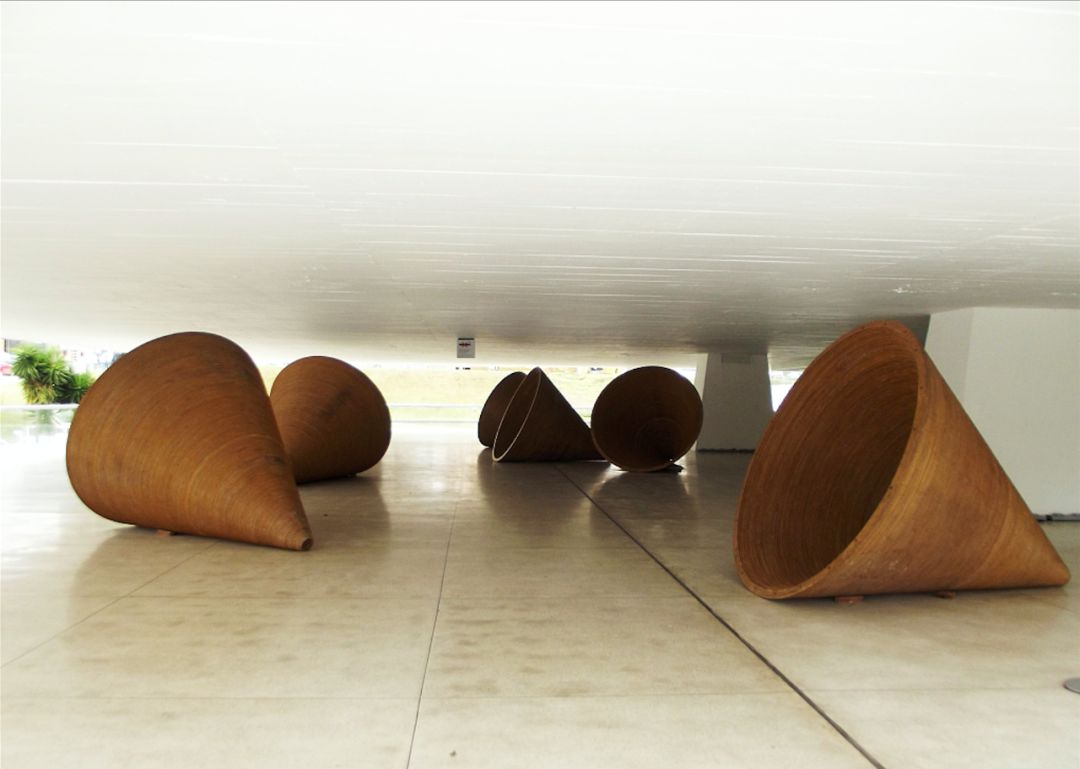 库里提巴旅游住哪里,库里提巴乡村