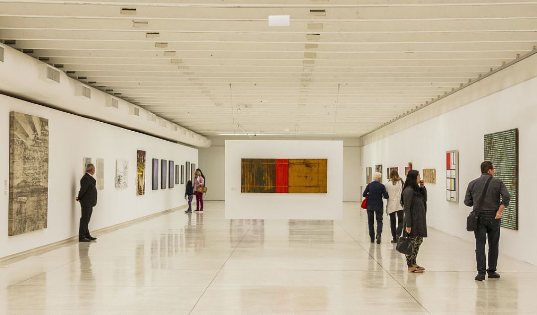 库里提巴旅游住哪里,库里提巴乡村