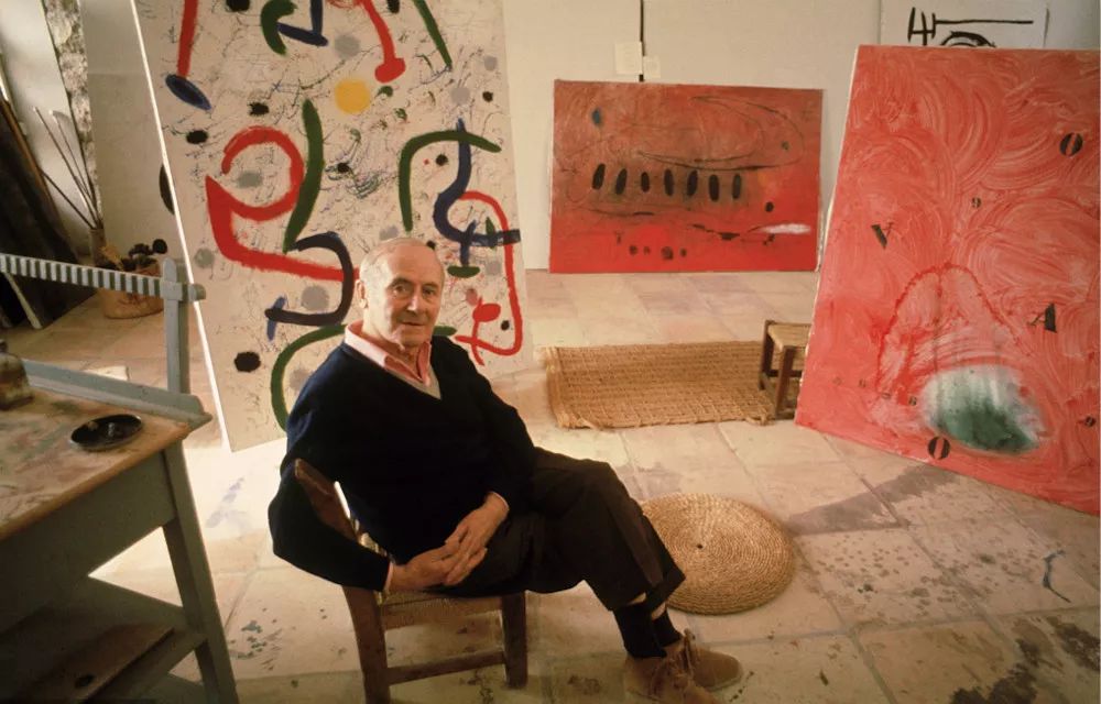 库里提巴旅游住哪里,库里提巴乡村