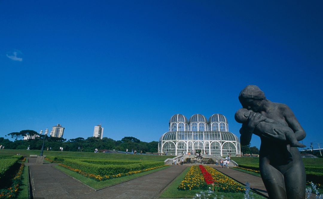 库里提巴旅游住哪里,库里提巴乡村