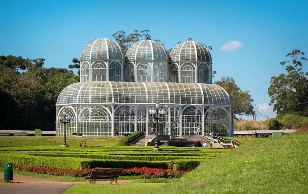 库里提巴旅游住哪里,库里提巴乡村