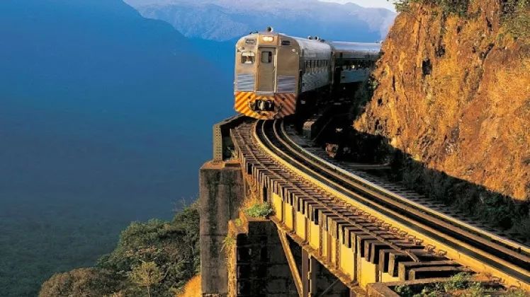 库里提巴旅游住哪里,库里提巴乡村