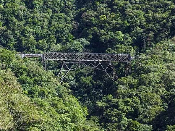库里提巴旅游住哪里,库里提巴乡村
