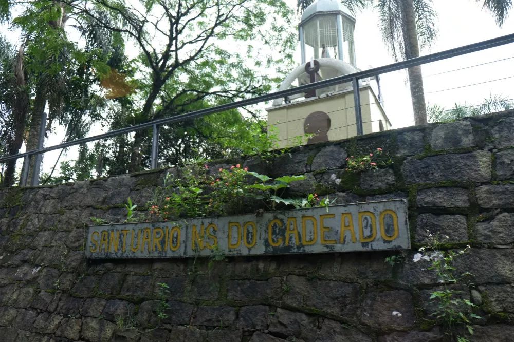 库里提巴旅游住哪里,库里提巴乡村