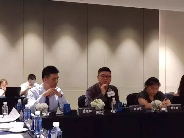 哪些p2p平台会出局,p2p平台出局了吗