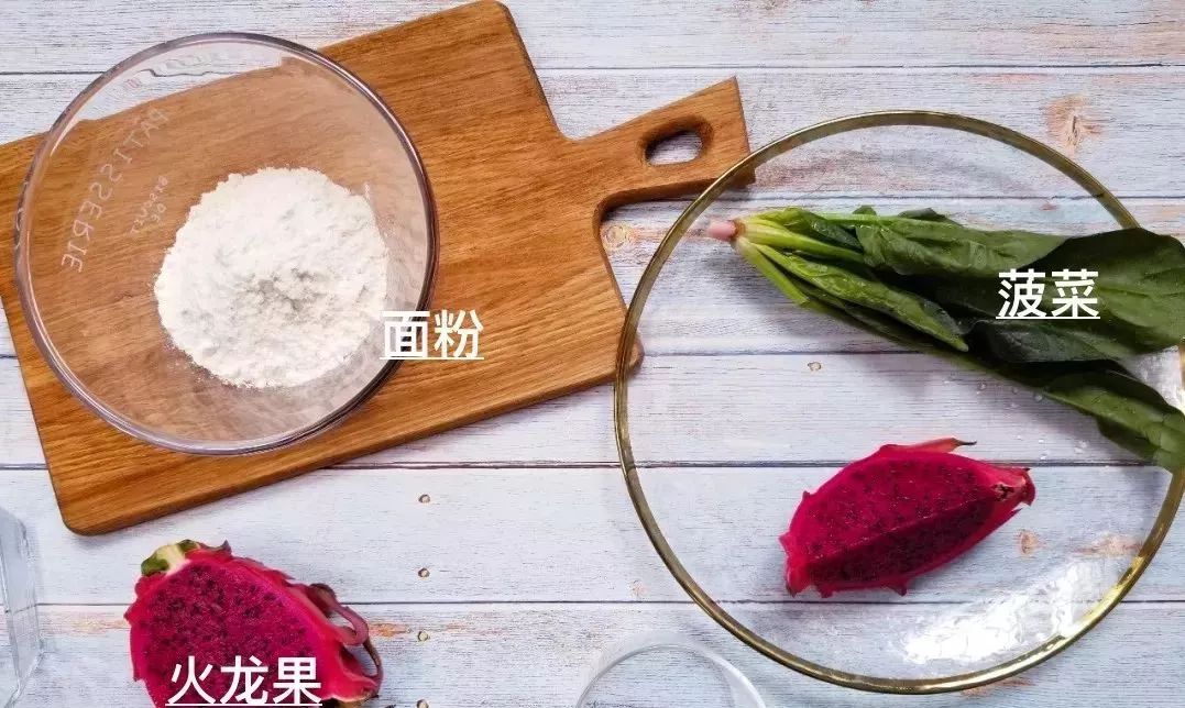 史上最简单的磨牙棒，治疗宝宝牙痒，治疗大人嘴馋