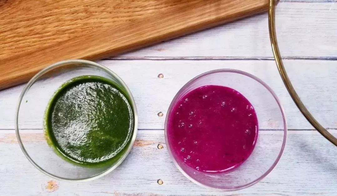 史上最简单的磨牙棒，治疗宝宝牙痒，治疗大人嘴馋