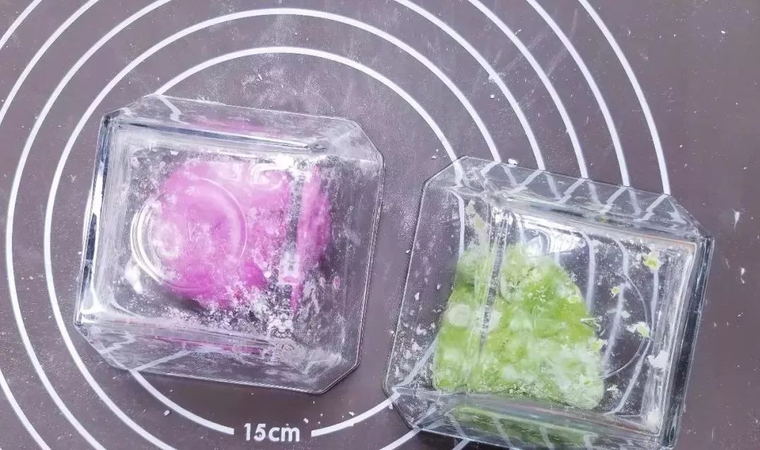 史上最简单的磨牙棒，治疗宝宝牙痒，治疗大人嘴馋