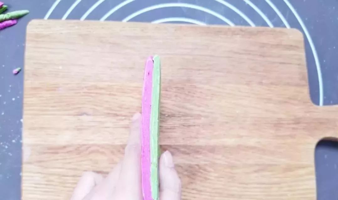 史上最简单的磨牙棒，治疗宝宝牙痒，治疗大人嘴馋