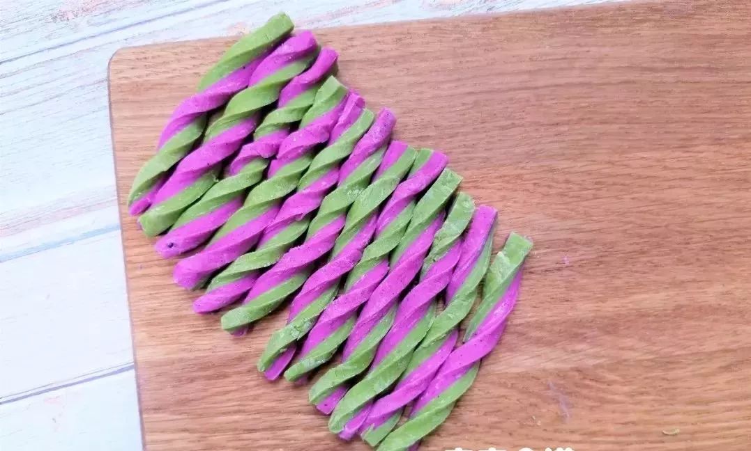 史上最简单的磨牙棒，治疗宝宝牙痒，治疗大人嘴馋