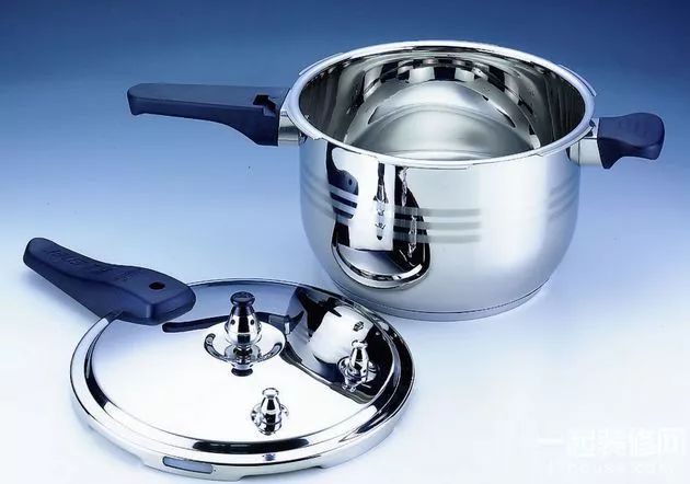 家里有这种锅的别再用了,这几种锅不要买