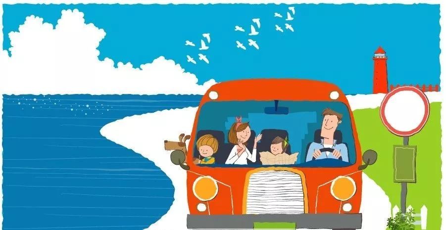 娃道·百家谈|孩子学业跟不上,是因为没上辅导班?