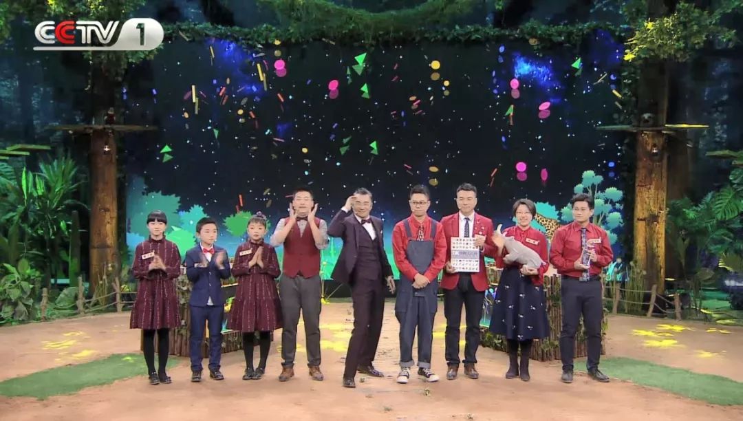 企鹅单身日记:我就是“吃饭睡觉打豆豆”里的豆豆