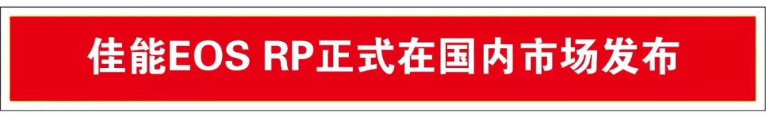 褰卞儚鏂板搧,褰卞儚鏁扮爜鏂板搧
