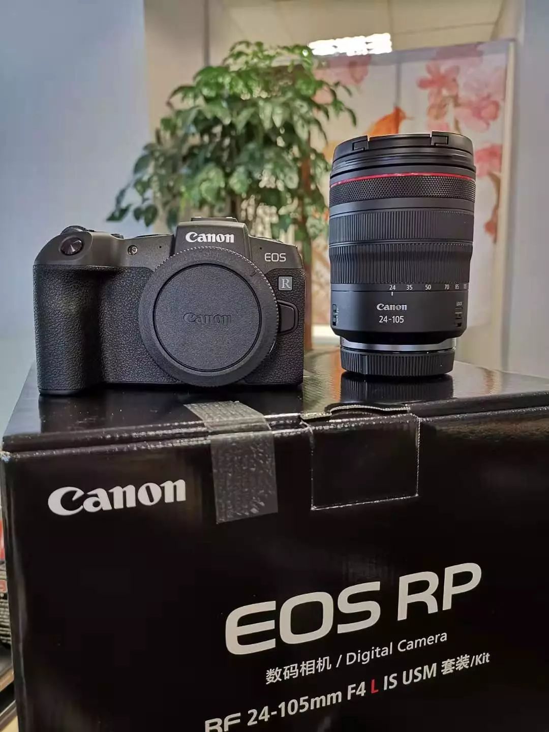 褰卞儚鏂板搧,褰卞儚鏁扮爜鏂板搧