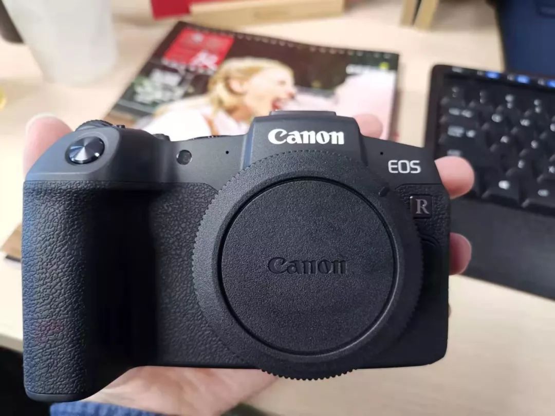 褰卞儚鏂板搧,褰卞儚鏁扮爜鏂板搧