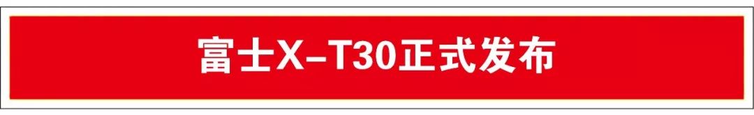 褰卞儚鏂板搧,褰卞儚鏁扮爜鏂板搧