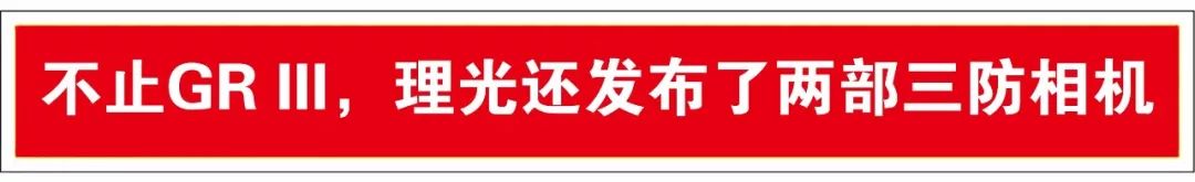 褰卞儚鏂板搧,褰卞儚鏁扮爜鏂板搧