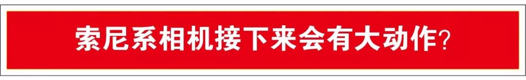 褰卞儚鏂板搧,褰卞儚鏁扮爜鏂板搧