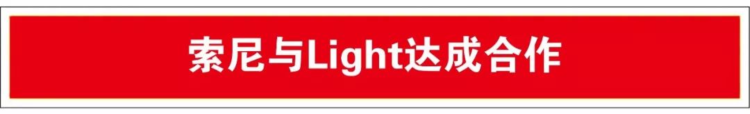 褰卞儚鏂板搧,褰卞儚鏁扮爜鏂板搧