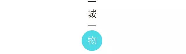 又又又又又又要下雨了,幸好有它们赶走沮丧