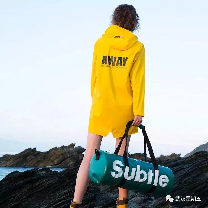 又又又又又又要下雨了,幸好有它们赶走沮丧