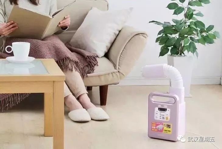 又又又又又又要下雨了,幸好有它们赶走沮丧