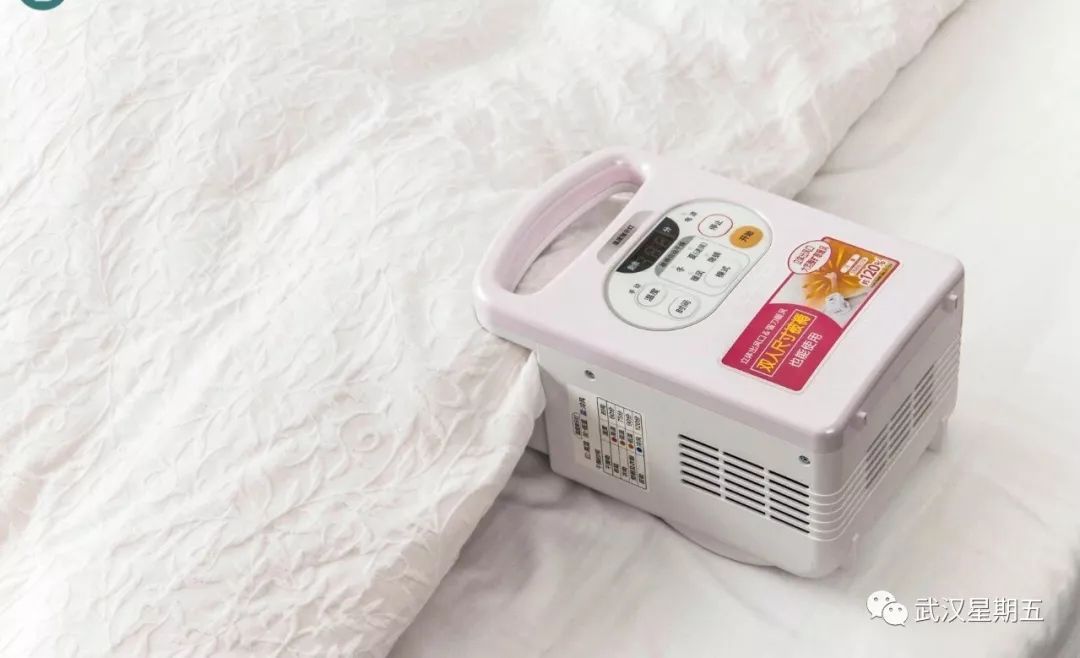 又又又又又又要下雨了,幸好有它们赶走沮丧