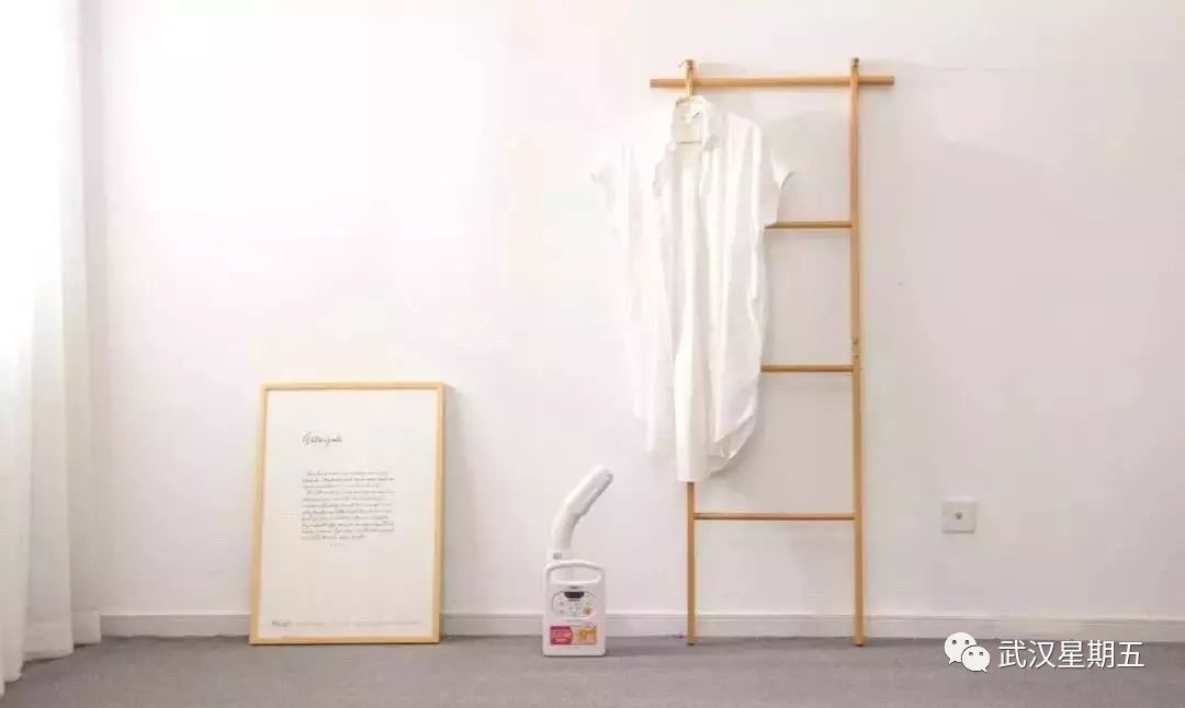 又又又又又又要下雨了,幸好有它们赶走沮丧