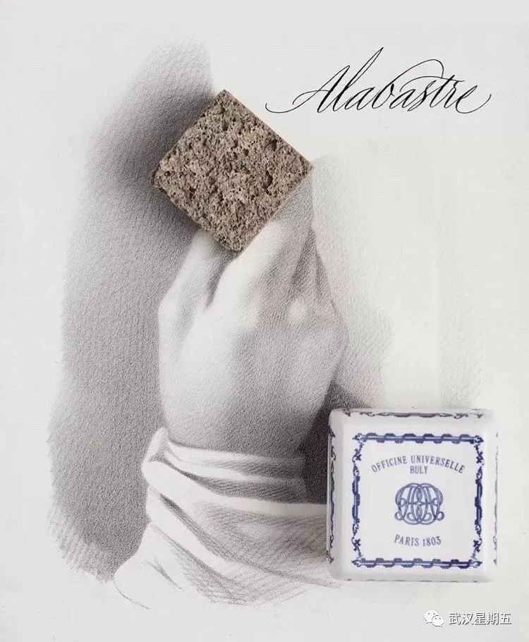 又又又又又又要下雨了,幸好有它们赶走沮丧