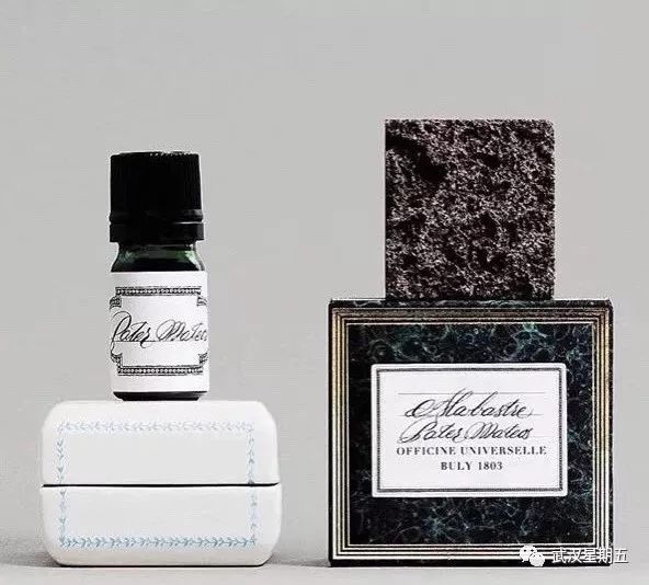 又又又又又又要下雨了,幸好有它们赶走沮丧