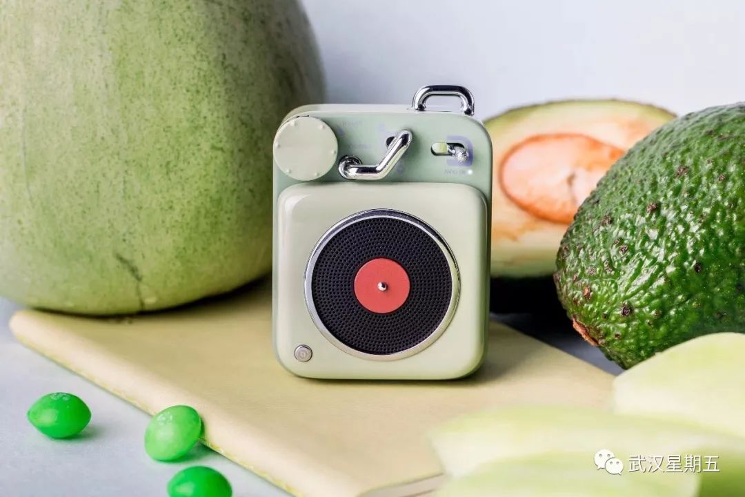 又又又又又又要下雨了,幸好有它们赶走沮丧