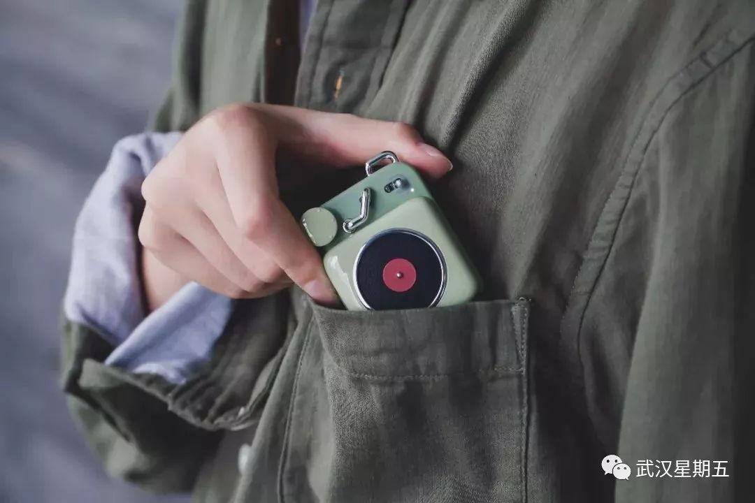 又又又又又又要下雨了,幸好有它们赶走沮丧